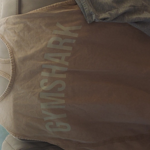 Gym SHARK - Picture 2 of 4